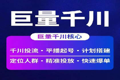 百度竞价广告赚钱的秘诀与案例分享
